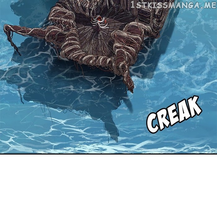 Leviathan, Chapter 196 image 65